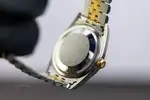 Rolex Datejust 36 (2000) - Ref. 16233 | Watch Scout thumbnail 7
