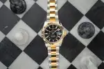 Rolex Sky-Dweller 326933, thumbnail 1 of 13