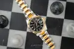 Rolex Sky-Dweller 326933, thumbnail 2 of 13