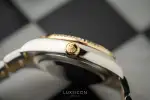 Rolex Sky-Dweller 326933, thumbnail 11 of 13
