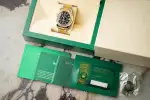 Rolex Sky-Dweller 326933, thumbnail 12 of 13