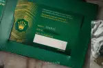 Rolex Sky-Dweller 326933, thumbnail 13 of 13