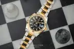 Rolex Sky-Dweller 326933, thumbnail 3 of 13