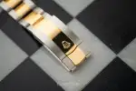 Rolex Sky-Dweller 326933, thumbnail 10 of 13