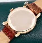 IWC (1950) - Ref. SN 5297 | Watch Scout thumbnail 4