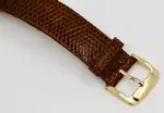 IWC (1950) - Ref. SN 5297 | Watch Scout thumbnail 5