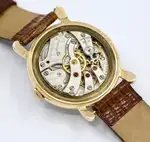 IWC (1950) - Ref. SN 5297 | Watch Scout thumbnail 6