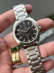 Omega Seamaster Aqua Terra (2023) - Ref. 220.10.40.20.01.001 | Watch Scout thumbnail 14
