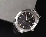 Omega Seamaster Aqua Terra (2023) - Ref. 220.10.40.20.01.001 | Watch Scout thumbnail 2