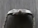 Omega Seamaster Aqua Terra (2023) - Ref. 220.10.40.20.01.001 | Watch Scout thumbnail 12