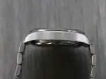 Omega Seamaster Aqua Terra (2023) - Ref. 220.10.40.20.01.001 | Watch Scout thumbnail 13