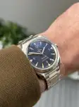 Omega Seamaster Aqua Terra (2023) - Ref. 220.10.40.20.01.001 | Watch Scout thumbnail 15