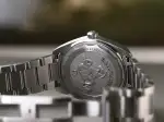 Omega Seamaster Aqua Terra (2023) - Ref. 220.10.40.20.01.001 | Watch Scout thumbnail 4