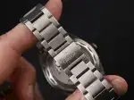 Omega Seamaster Aqua Terra (2023) - Ref. 220.10.40.20.01.001 | Watch Scout thumbnail 6