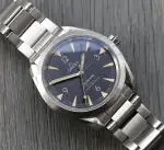 Omega Seamaster Aqua Terra (2023) - Ref. 220.10.40.20.01.001 | Watch Scout thumbnail 9