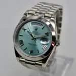Rolex Day-Date (2018) - Ref. 228206 | Watch Scout thumbnail 2