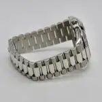 Rolex Day-Date (2018) - Ref. 228206 | Watch Scout thumbnail 4