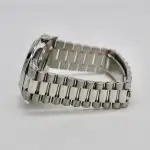 Rolex Day-Date (2018) - Ref. 228206 | Watch Scout thumbnail 5