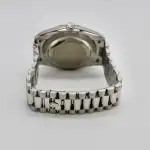 Rolex Day-Date (2018) - Ref. 228206 | Watch Scout thumbnail 6