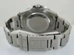 Rolex GMT-Master II (c 2000) - Ref. 16710 | Watch Scout thumbnail 6