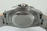 Rolex GMT-Master II (c 2000) - Ref. 16710 | Watch Scout thumbnail 7