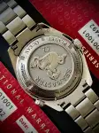 Omega Seamaster Planet Ocean 600M Liquidmetal Limited Edition 222.30.42.20.01.001 Price in Australia | $9k thumbnail 2