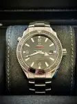 Omega Seamaster Planet Ocean 600M Liquidmetal Limited Edition 222.30.42.20.01.001 Price in Australia | $9k thumbnail 3