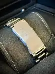 Omega Seamaster Planet Ocean 600M Liquidmetal Limited Edition 222.30.42.20.01.001 Price in Australia | $9k thumbnail 5