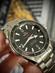 Omega Seamaster Planet Ocean 600M Liquidmetal Limited Edition 222.30.42.20.01.001 Price in Australia | $9k thumbnail 7