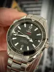 Omega Seamaster Planet Ocean 600M Liquidmetal Limited Edition 222.30.42.20.01.001 Price in Australia | $9k thumbnail 8