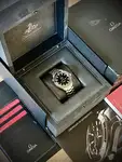 Omega Seamaster Planet Ocean 600M Liquidmetal Limited Edition 222.30.42.20.01.001 Price in Australia | $9k thumbnail 10