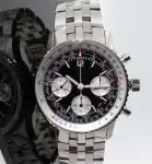 Sinn 903 St II (2025) - Ref. 903.090 | Watch Scout thumbnail 1