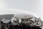 Sinn 903 St II (2025) - Ref. 903.090 | Watch Scout thumbnail 11