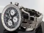 Sinn 903 St II (2025) - Ref. 903.090 | Watch Scout thumbnail 3