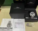 Sinn 903 St II (2025) - Ref. 903.090 | Watch Scout thumbnail 4