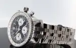 Sinn 903 St II (2025) - Ref. 903.090 | Watch Scout thumbnail 5
