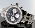 Sinn 903 St II (2025) - Ref. 903.090 | Watch Scout thumbnail 6