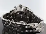 Sinn 903 St II (2025) - Ref. 903.090 | Watch Scout thumbnail 7