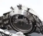 Sinn 903 St II (2025) - Ref. 903.090 | Watch Scout thumbnail 8