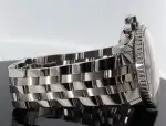 Sinn 903 St II (2025) - Ref. 903.090 | Watch Scout thumbnail 9