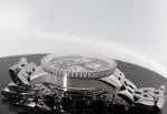 Sinn 903 St II (2025) - Ref. 903.090 | Watch Scout thumbnail 10