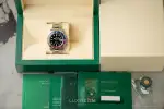 Rolex GMT-Master II 126710 BLRO Price in Australia | $33k thumbnail 13