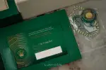 Rolex GMT-Master II 126710 BLRO Price in Australia | $33k thumbnail 14