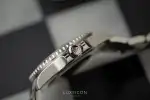 Rolex GMT-Master II 126710 BLRO Price in Australia | $33k thumbnail 8