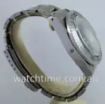 Rolex Sea-Dweller (1972) - Ref. 1665 | Watch Scout thumbnail 3