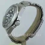 Rolex Sea-Dweller (1972) - Ref. 1665 | Watch Scout thumbnail 4