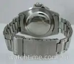 Rolex Sea-Dweller (1972) - Ref. 1665 | Watch Scout thumbnail 5