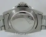 Rolex Sea-Dweller (1972) - Ref. 1665 | Watch Scout thumbnail 6