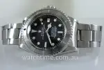 Rolex Sea-Dweller (1972) - Ref. 1665 | Watch Scout thumbnail 7