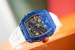 Richard Mille RM 035 (2025) - Ref. RM35-03 | Watch Scout thumbnail 2